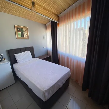 House Apartamento Antália