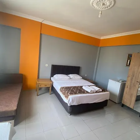 House Antália