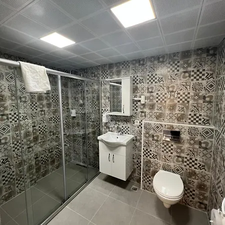 House Apartamento Antália