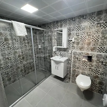 Apartamento House