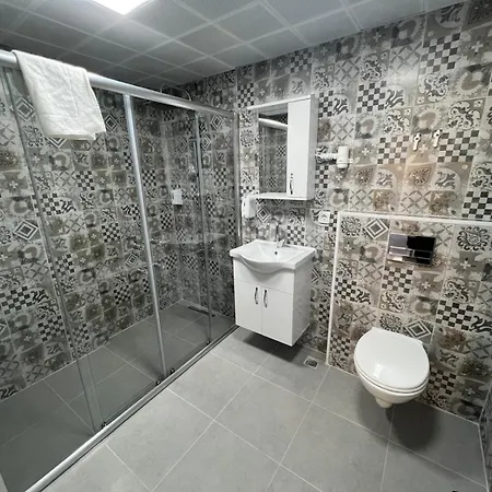 House Apartamento Antália