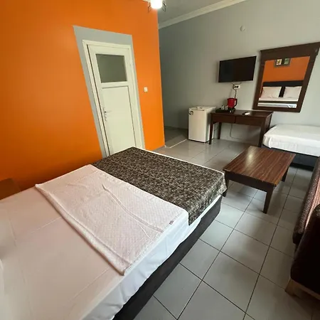 House Apartamento