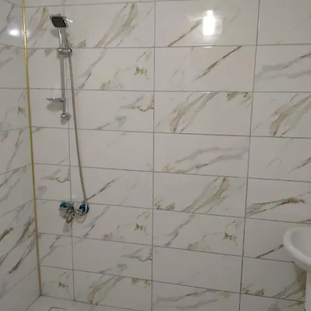 House Appartement Antalya
