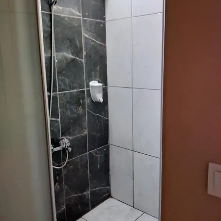 House Appartement