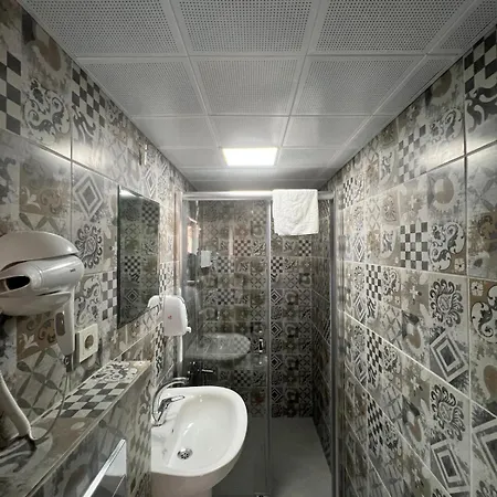 House Appartement Antalya